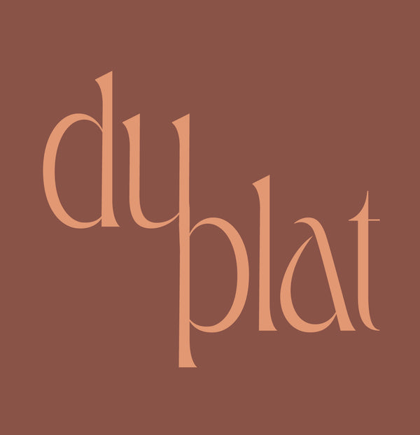 DUPLAT
